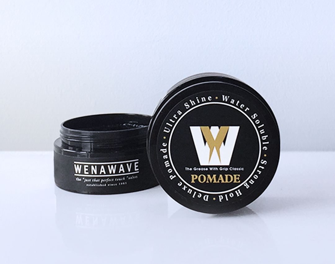 product_pomade